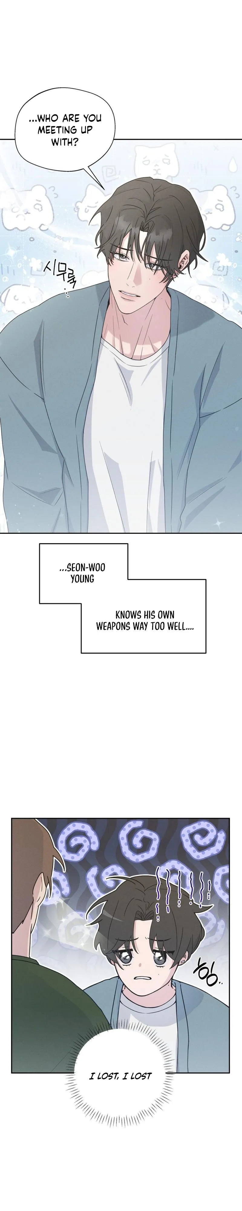 FIX Chapter 2 page 18 - 
