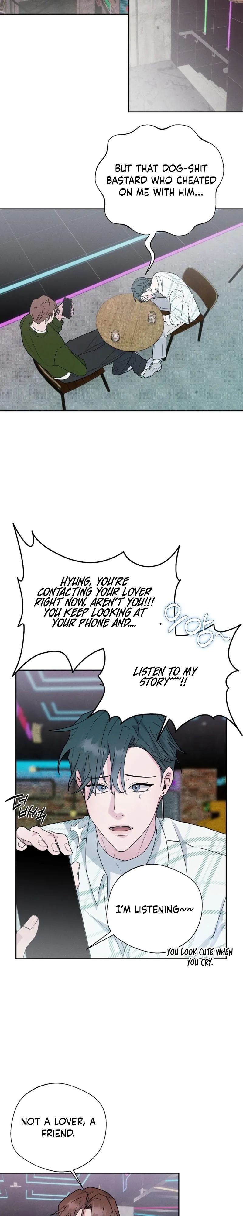 FIX Chapter 2 page 20 - 
