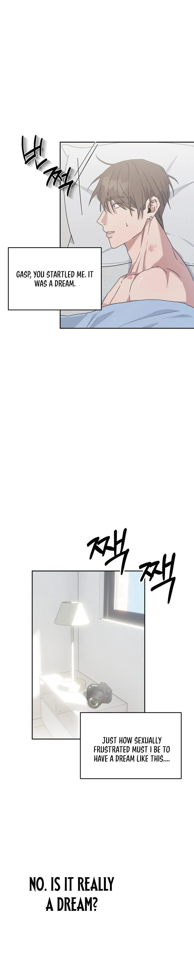FIX Chapter 2 page 3 - 