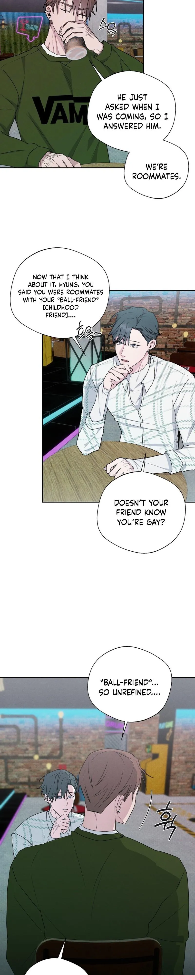 FIX Chapter 2 page 21 - 
