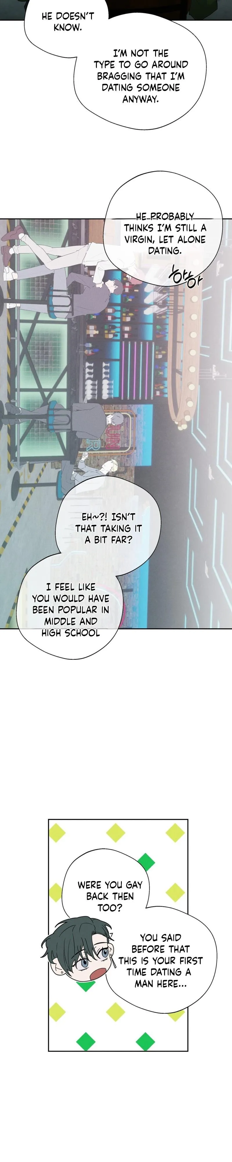 FIX Chapter 2 page 22 - 