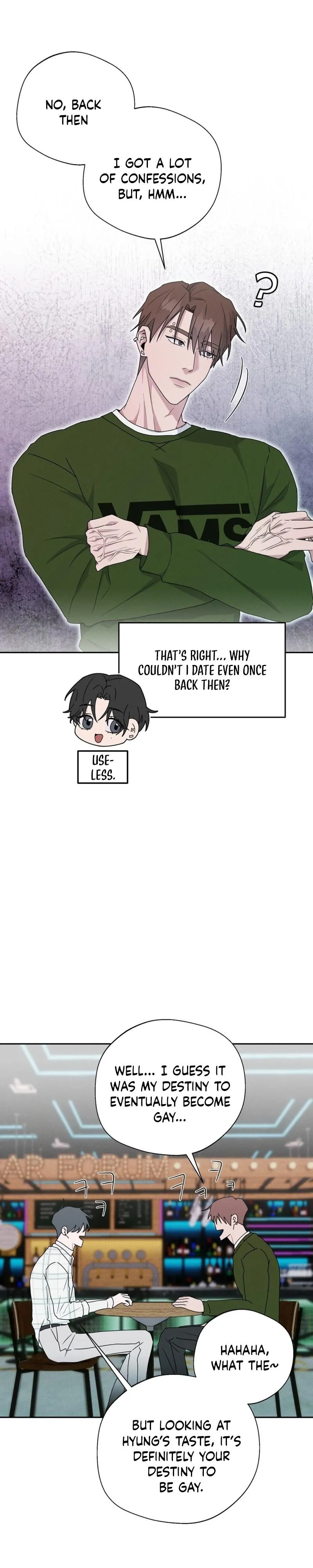 FIX Chapter 2 page 23 - 