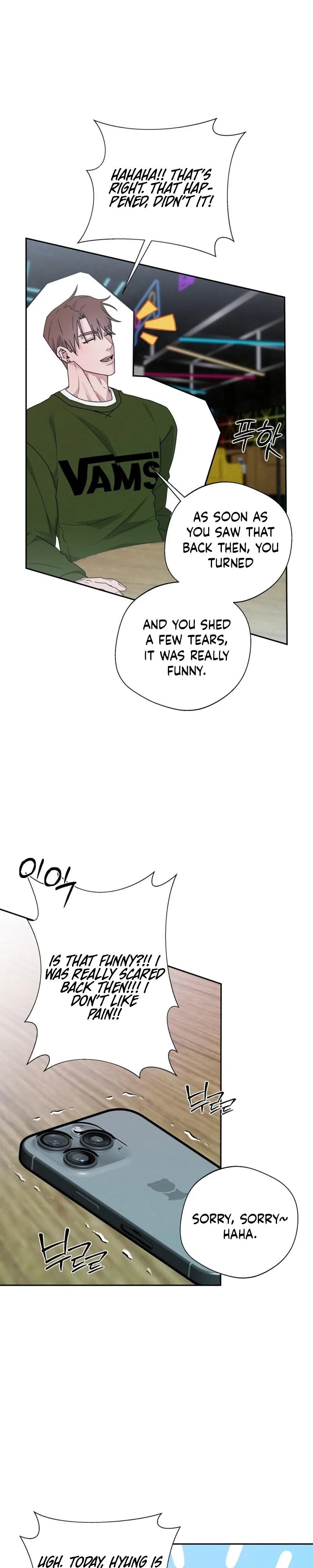 FIX Chapter 2 page 25 - 