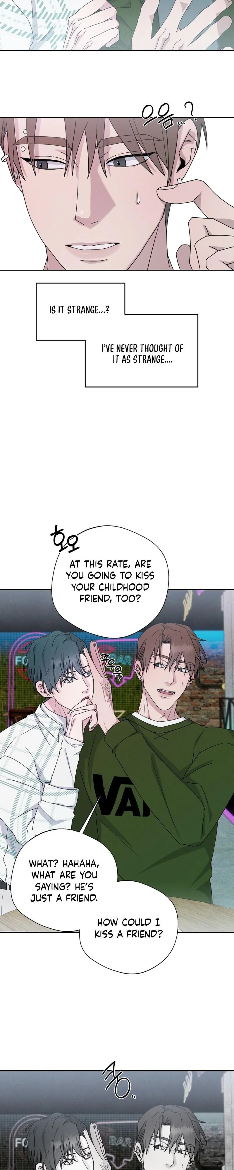 FIX Chapter 2 page 27 - 