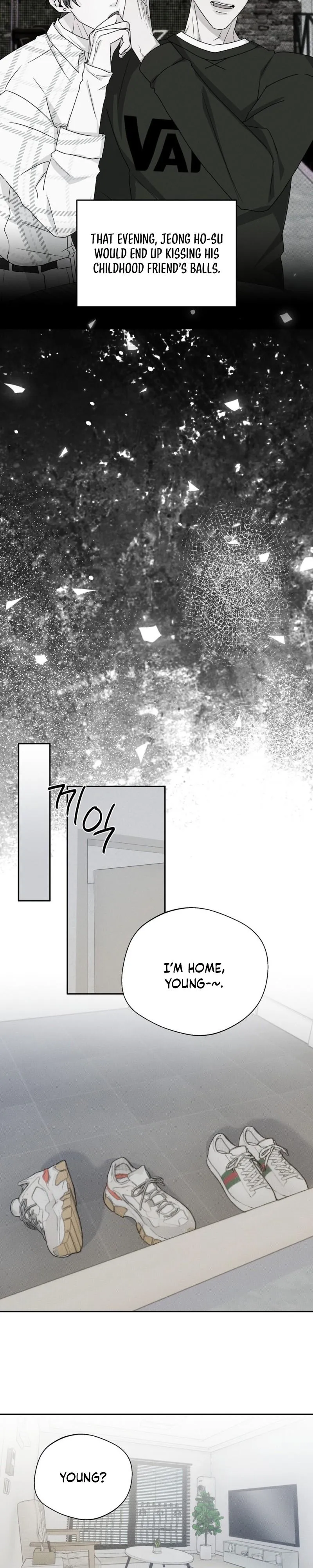 FIX Chapter 2 page 28 - 
