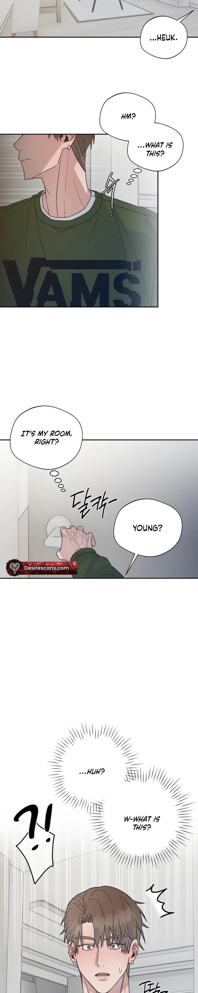 FIX Chapter 2 page 29 - 