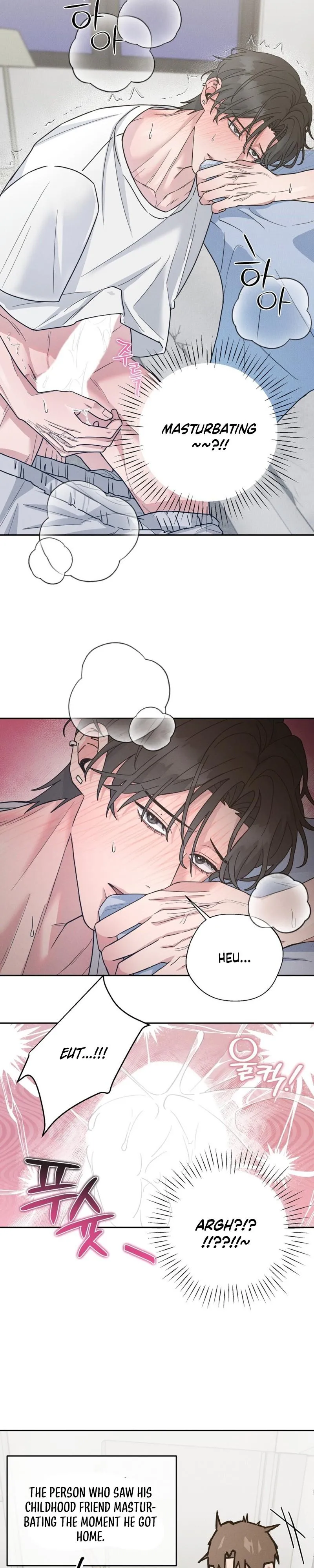 FIX Chapter 2 page 31 - 