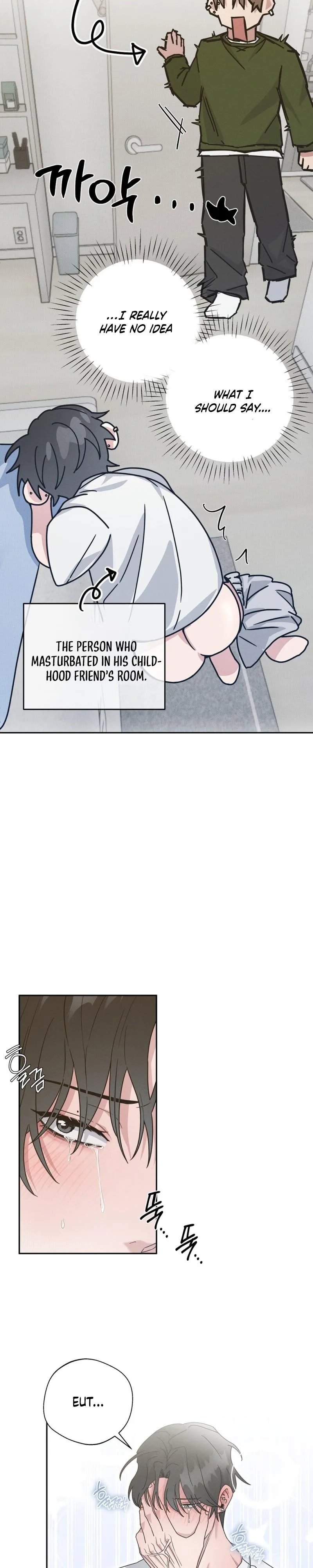 FIX Chapter 2 page 32 - 