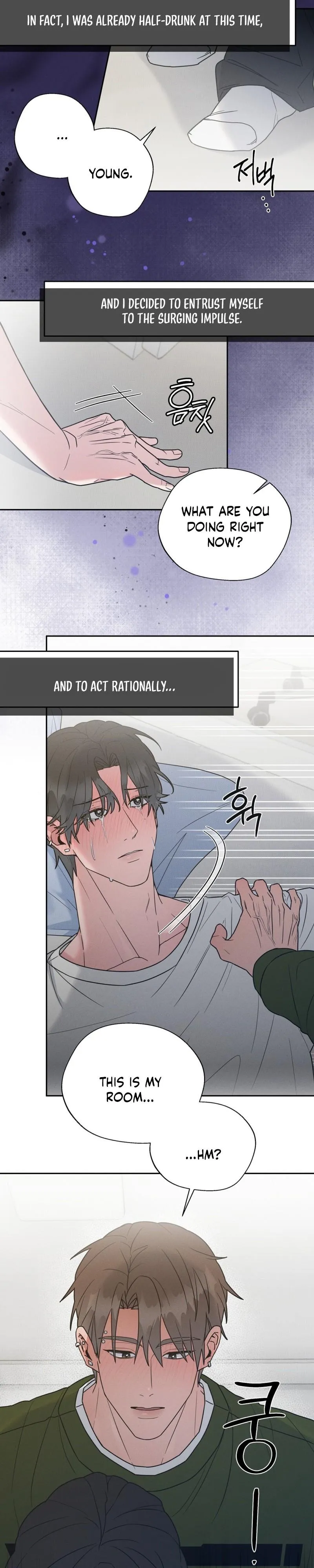 FIX Chapter 2 page 34 - 