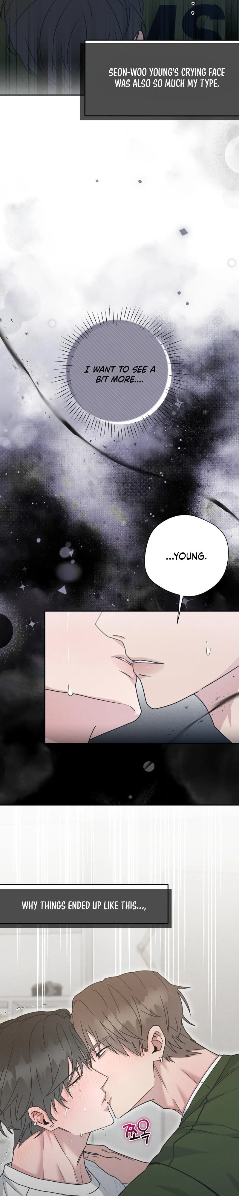 FIX Chapter 2 page 35 - 