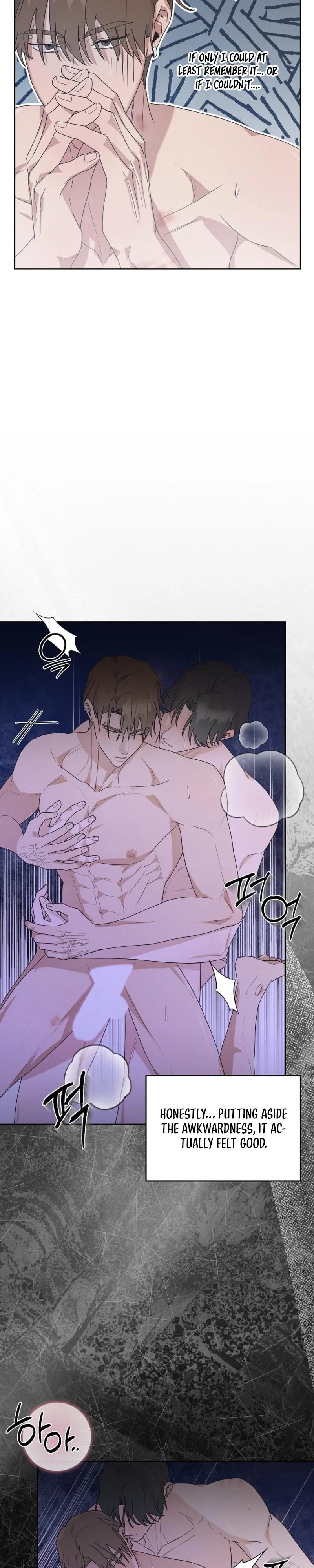 FIX Chapter 2 page 6 - 