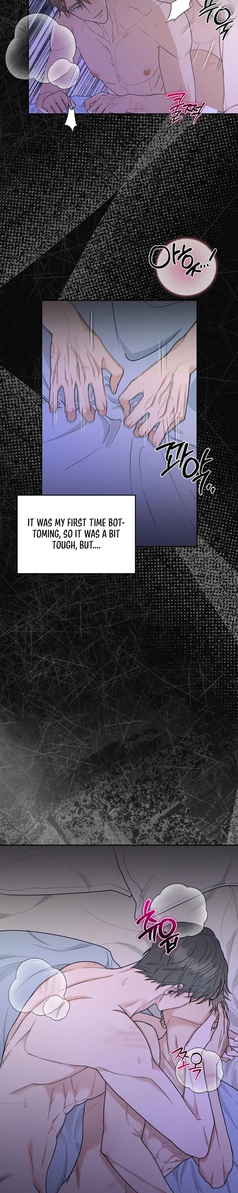 FIX Chapter 2 page 7 - 