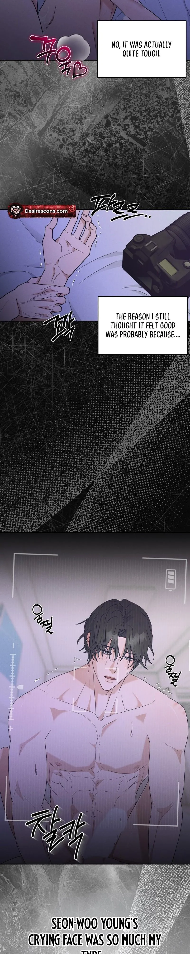 FIX Chapter 2 page 8 - 