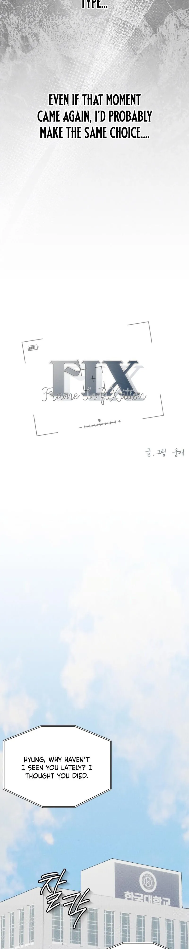 FIX Chapter 2 page 9 - 