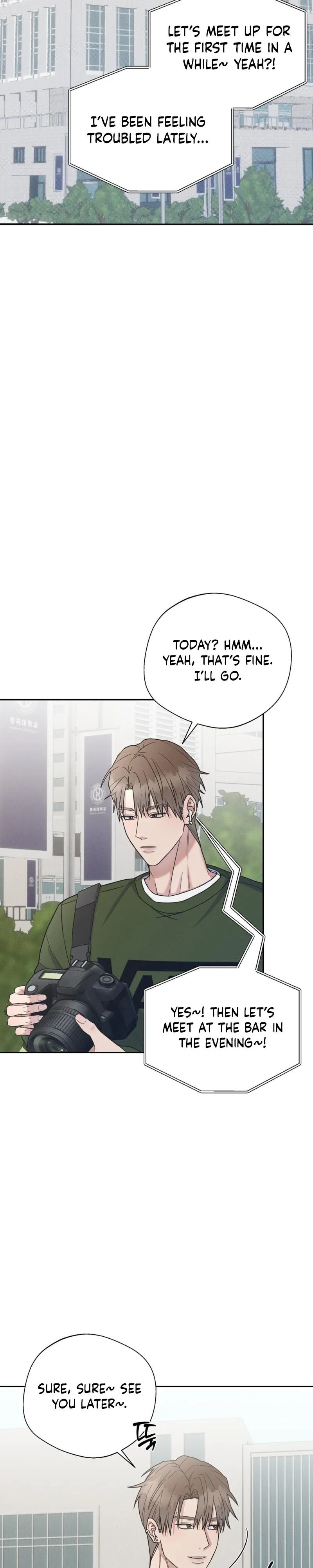 FIX Chapter 2 page 10 - 
