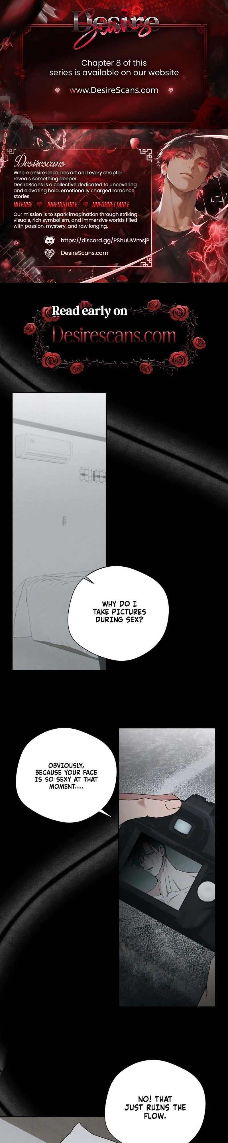 FIX Chapter 3 page 1 - 