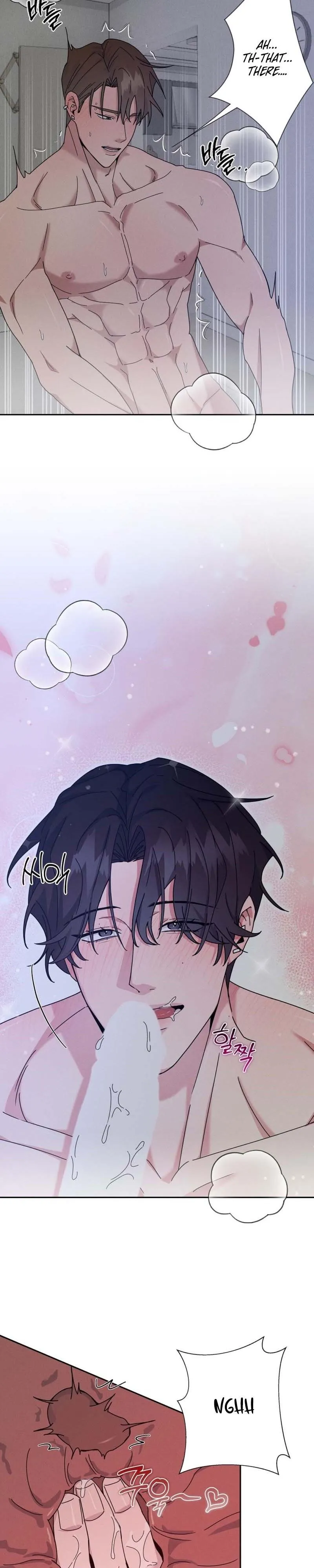 FIX Chapter 3 page 11 - 