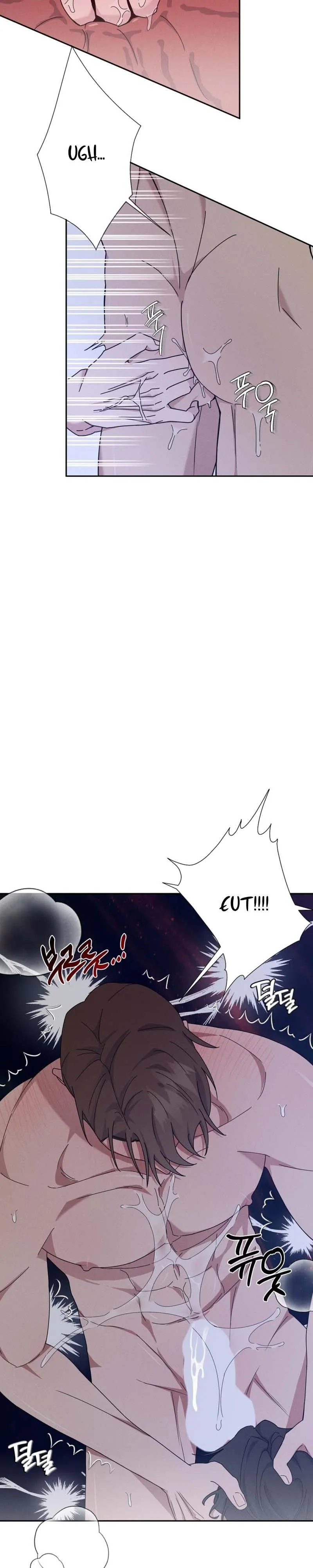 FIX Chapter 3 page 12 - 
