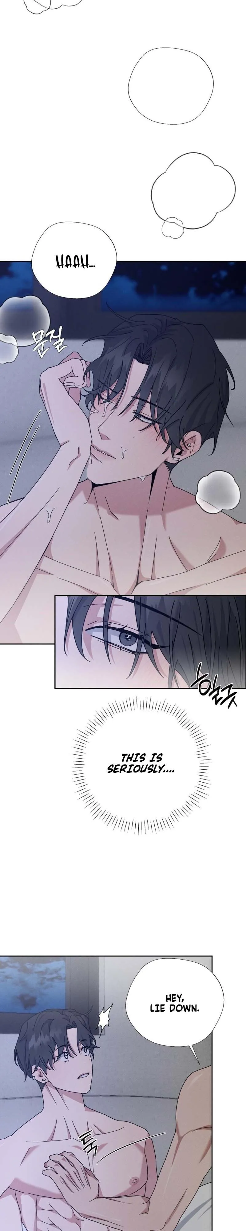FIX Chapter 3 page 13 - 