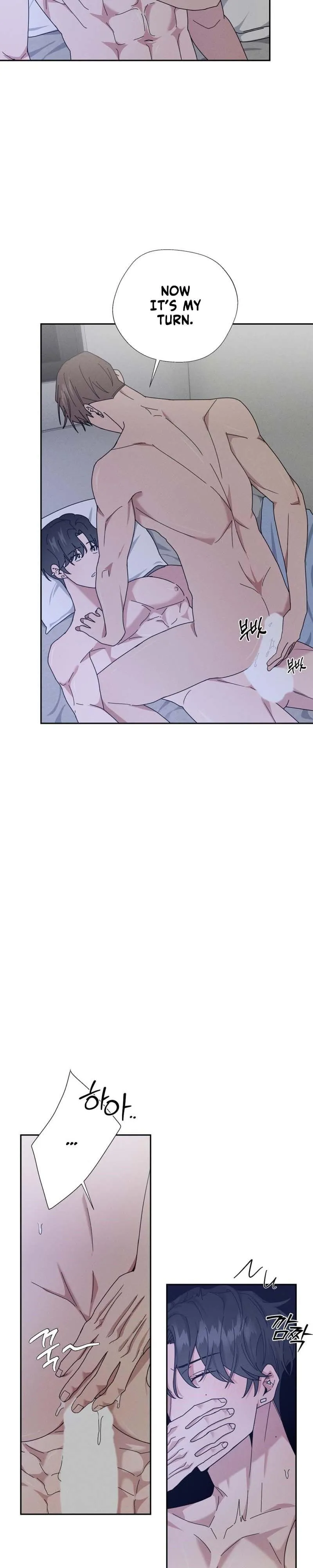 FIX Chapter 3 page 14 - 
