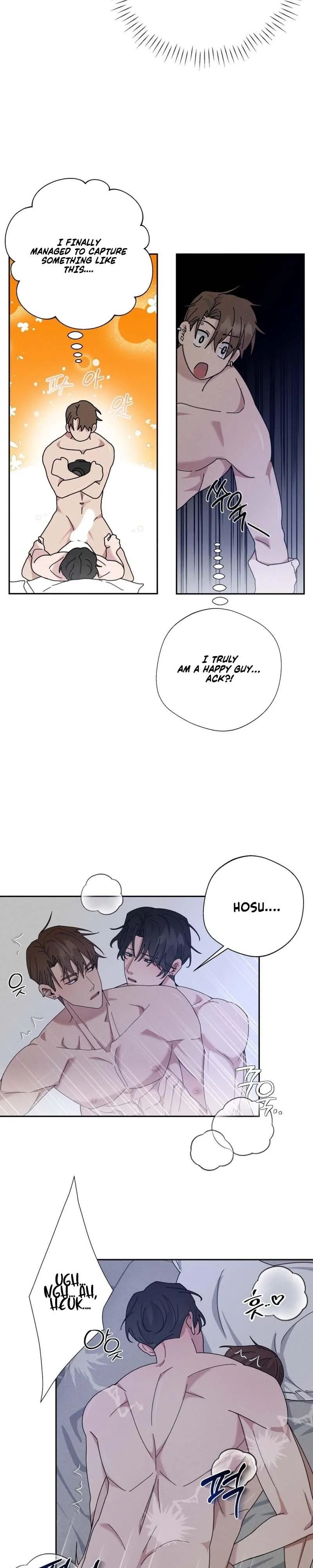 FIX Chapter 3 page 17 - 