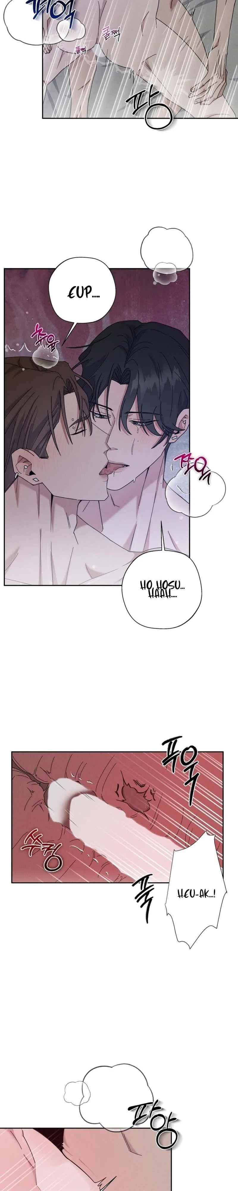 FIX Chapter 3 page 18 - 