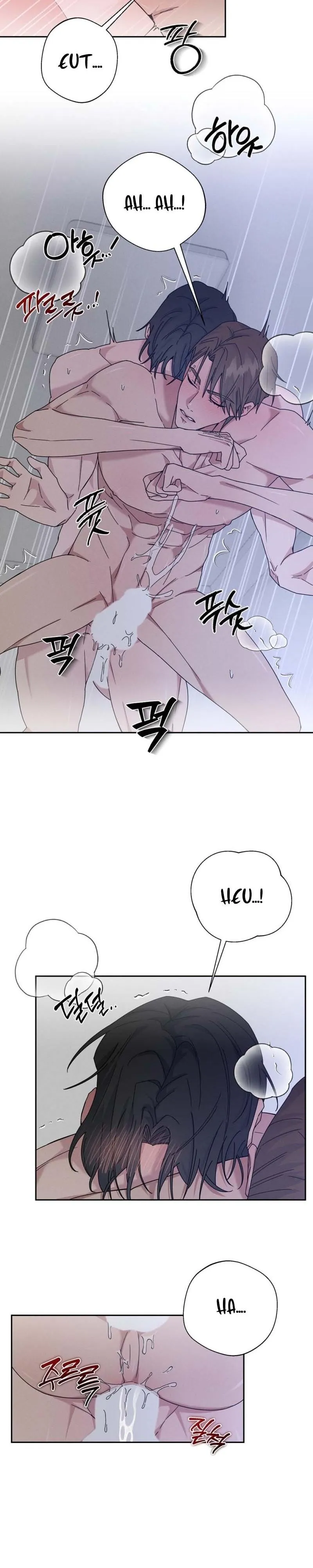 FIX Chapter 3 page 19 - 