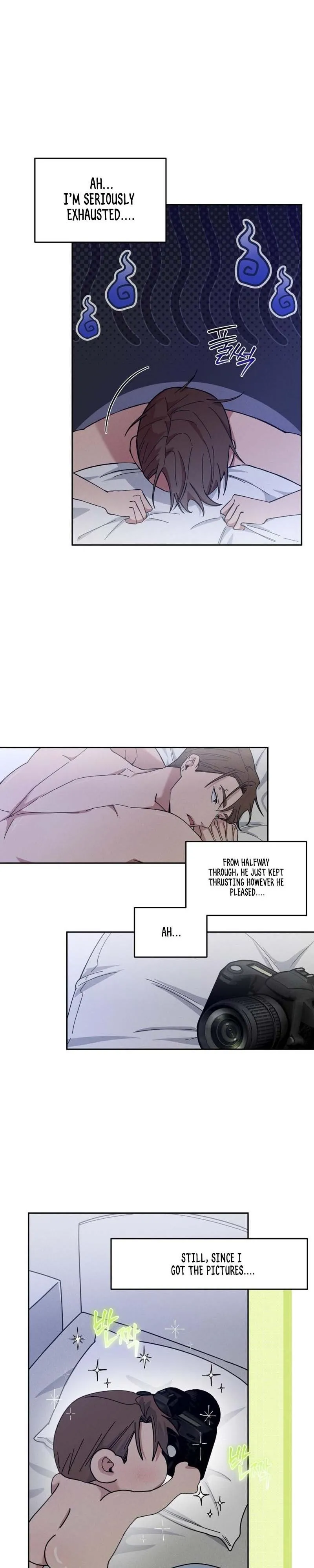 FIX Chapter 3 page 20 - 