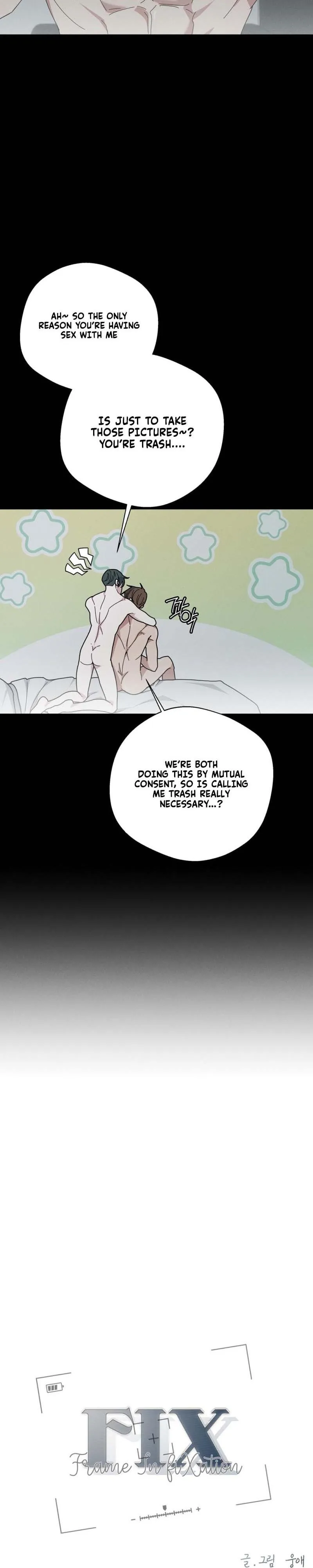 FIX Chapter 3 page 3 - 