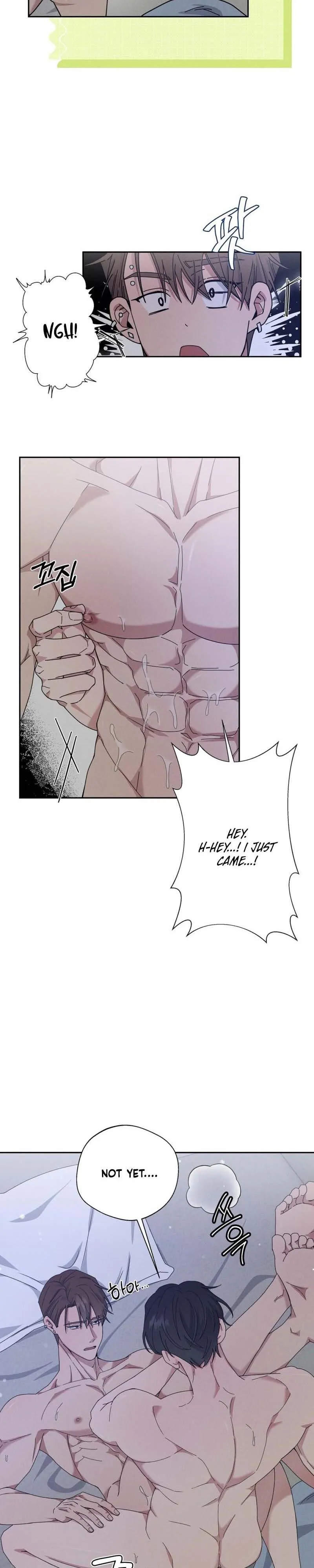 FIX Chapter 3 page 21 - 