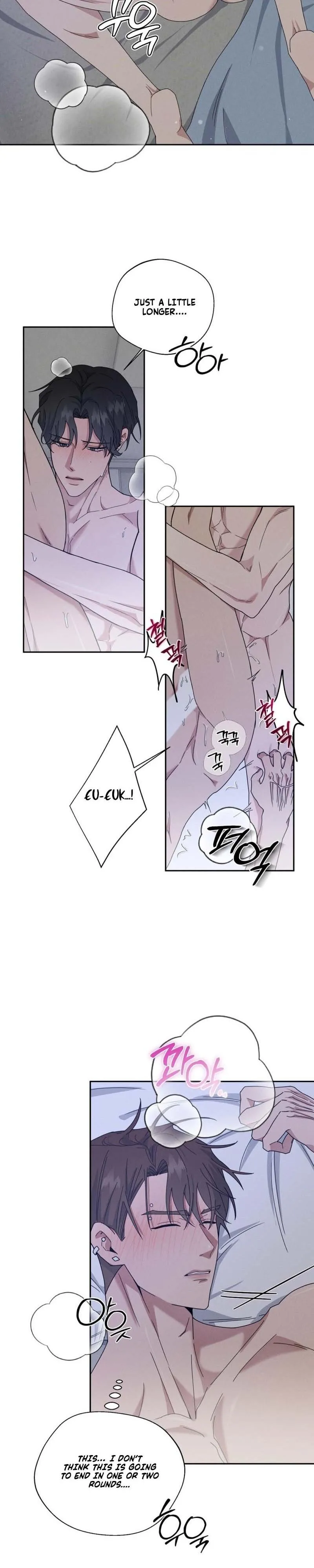 FIX Chapter 3 page 22 - 