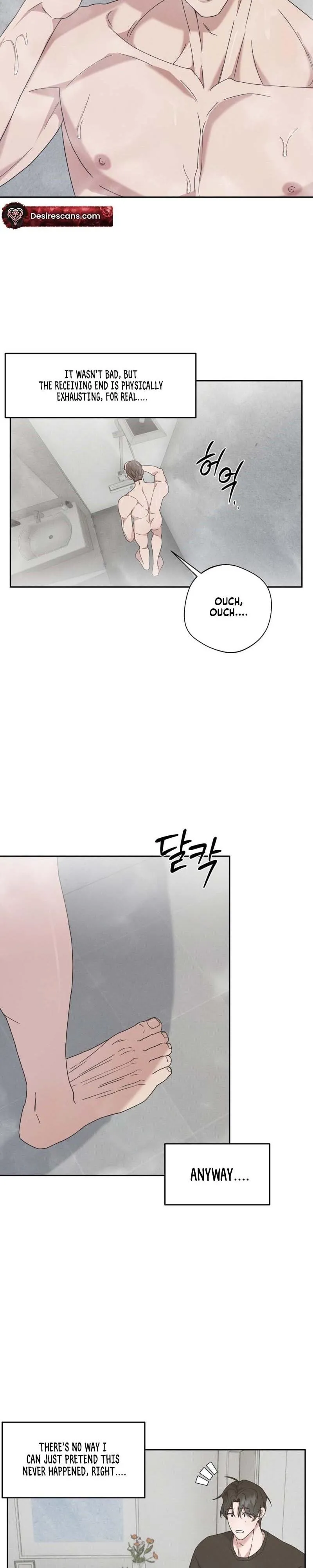 FIX Chapter 3 page 24 - 