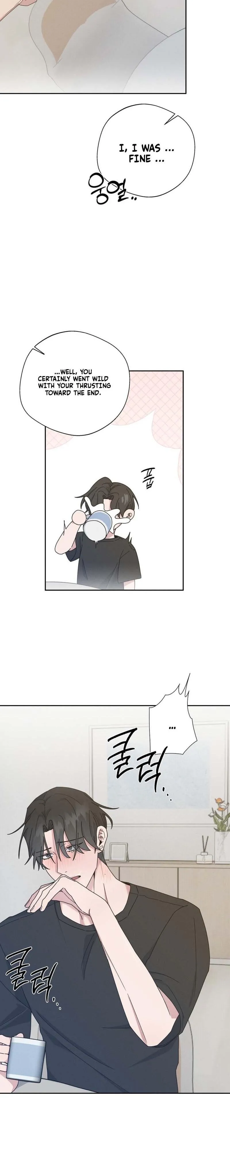 FIX Chapter 3 page 26 - 