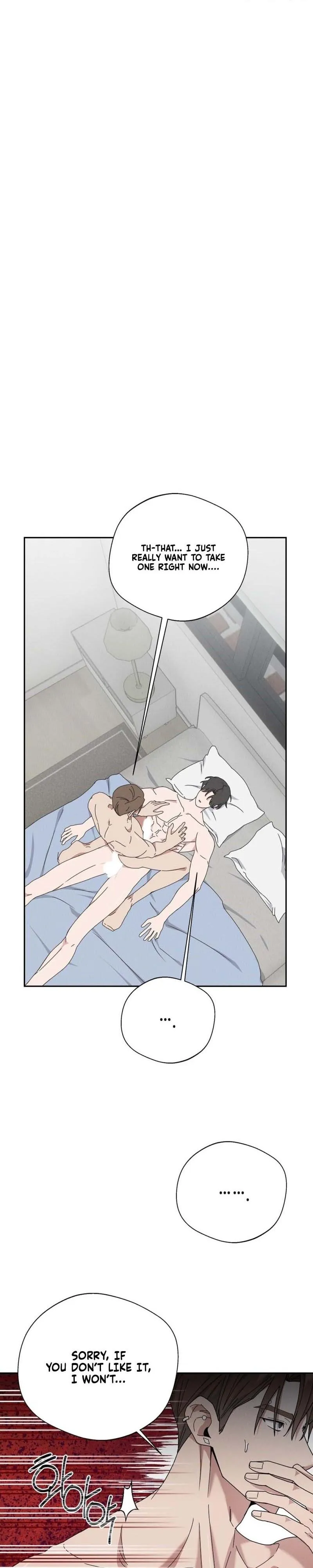 FIX Chapter 3 page 4 - 