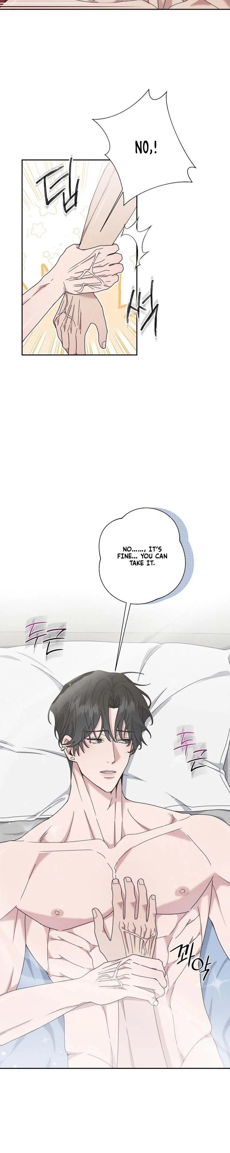 FIX Chapter 3 page 5 - 