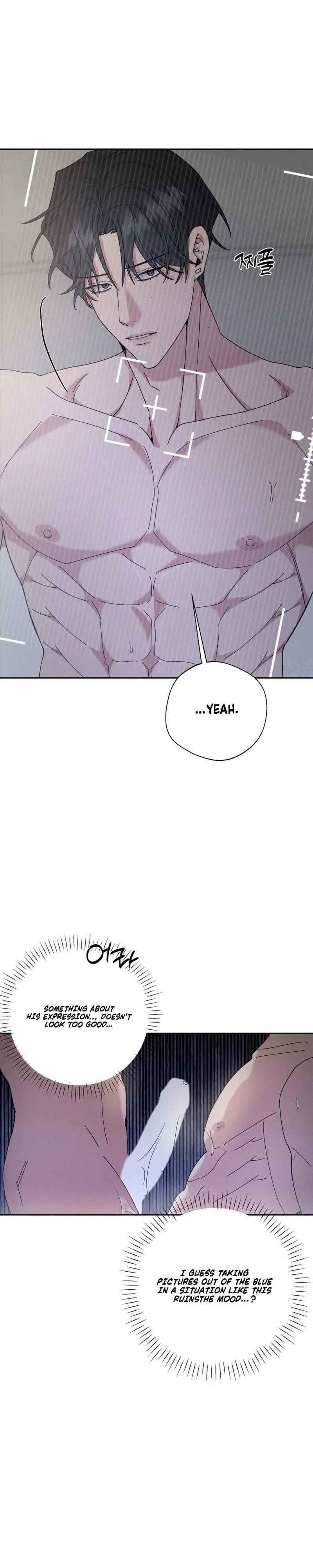 FIX Chapter 3 page 7 - 