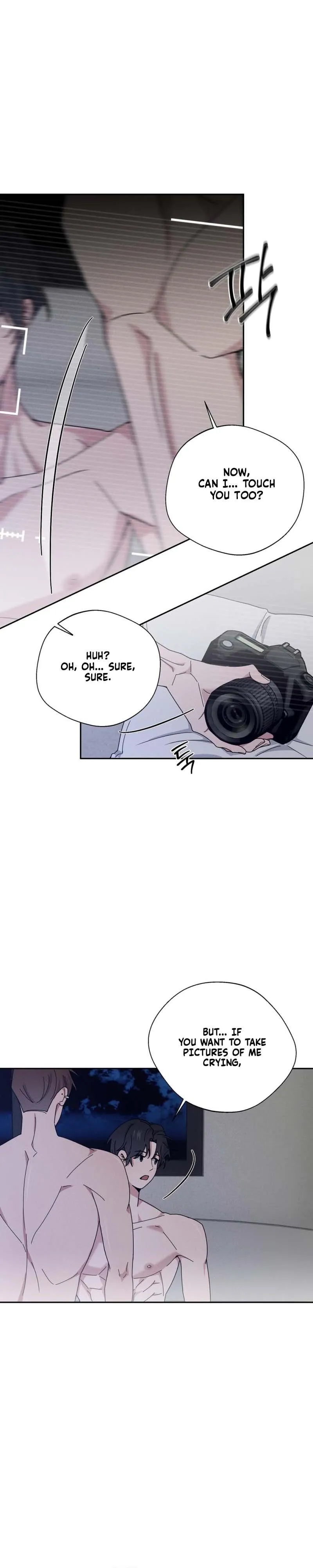 FIX Chapter 3 page 8 - 