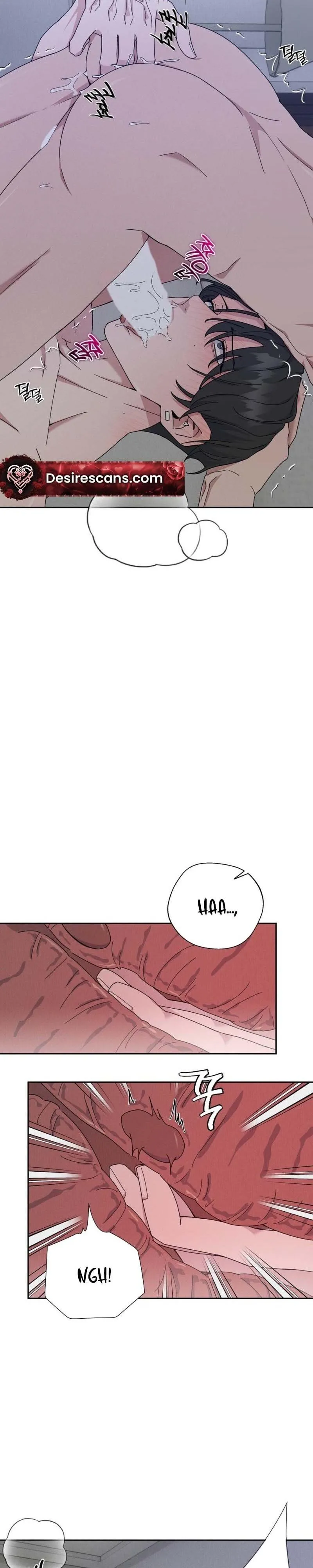 FIX Chapter 3 page 10 - 
