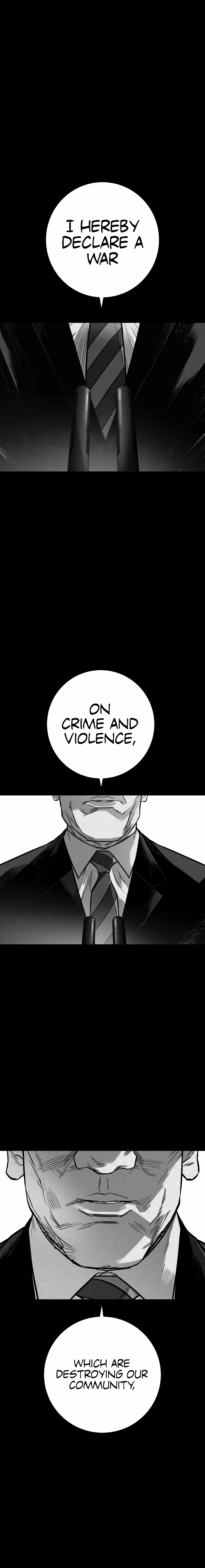 Flames Chapter 1 page 2 - 