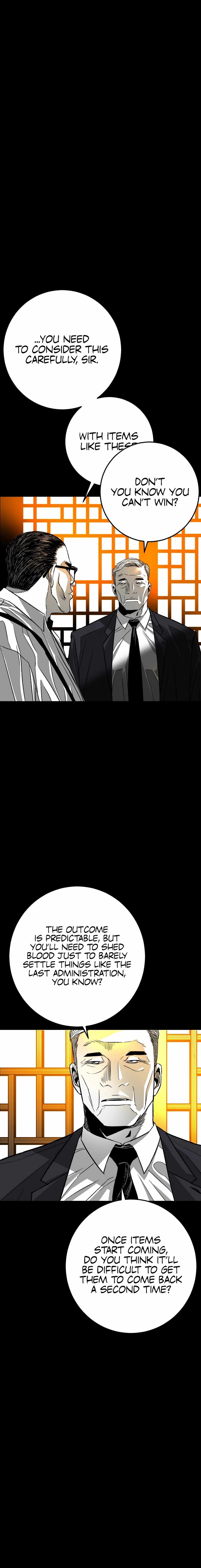 Flames Chapter 1 page 41 - 