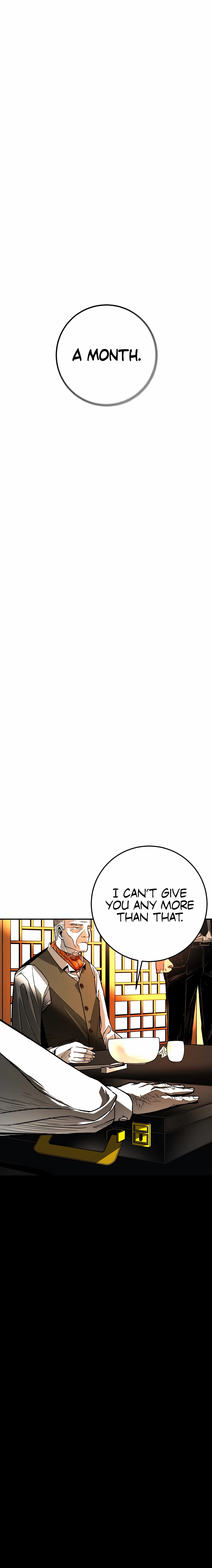 Flames Chapter 1 page 44 - 