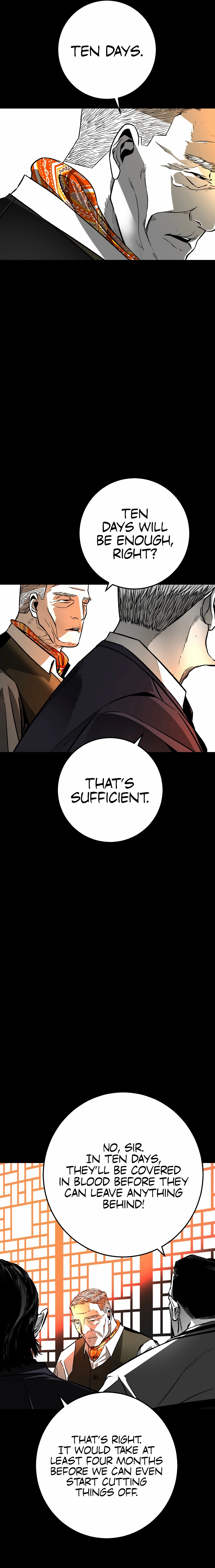 Flames Chapter 1 page 45 - 
