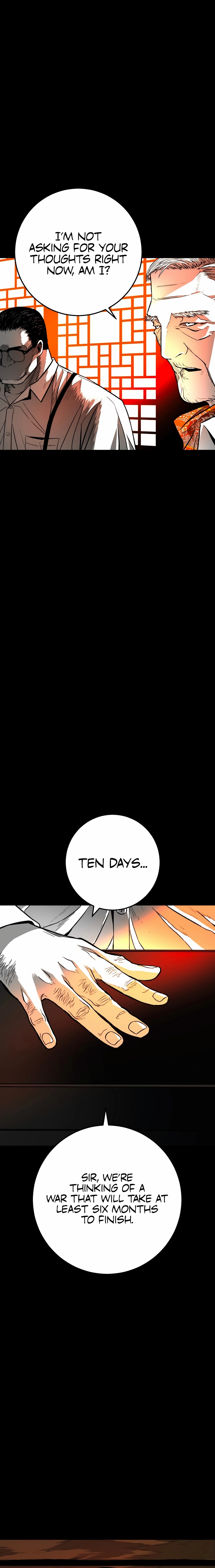 Flames Chapter 1 page 46 - 
