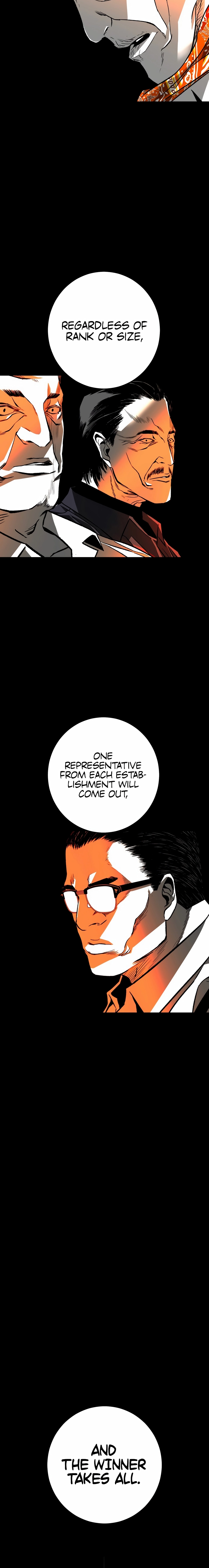 Flames Chapter 1 page 48 - 