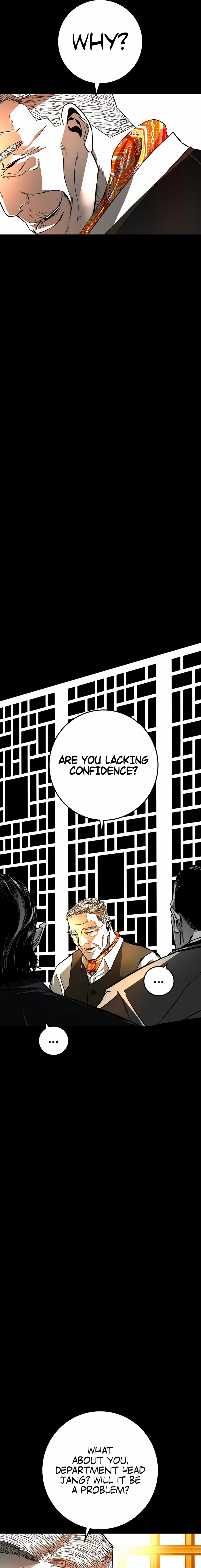 Flames Chapter 1 page 51 - 