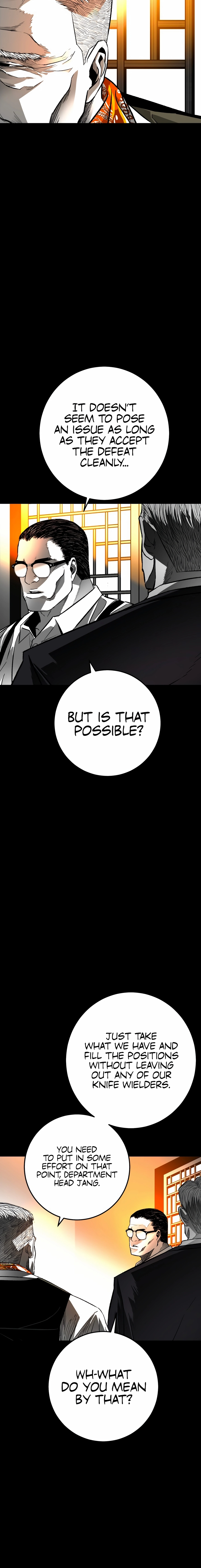 Flames Chapter 1 page 52 - 