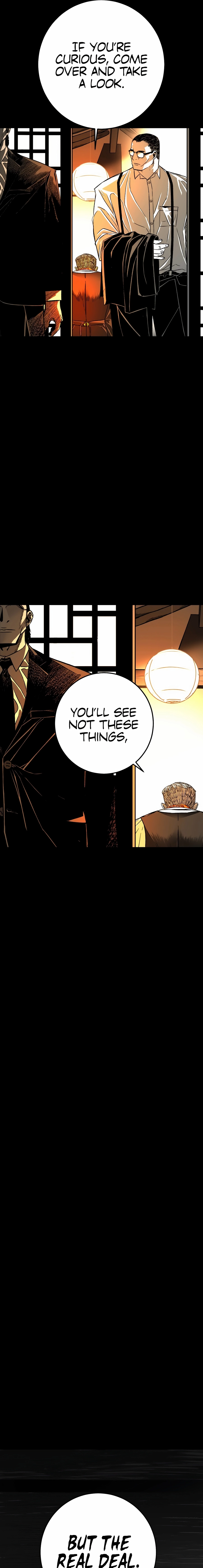 Flames Chapter 1 page 63 - 