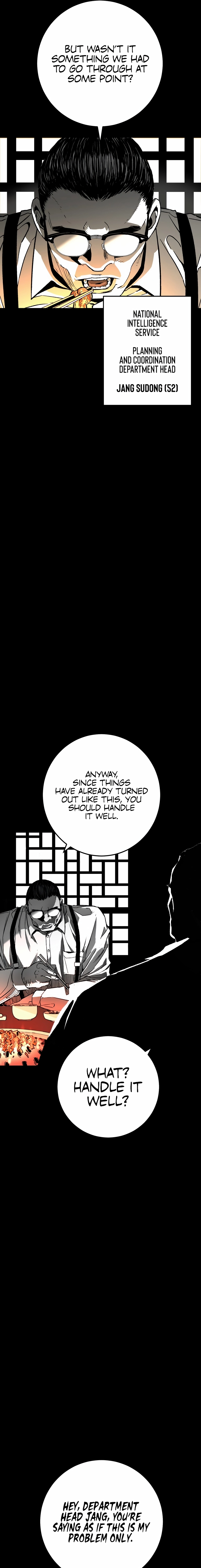 Flames Chapter 1 page 9 - 