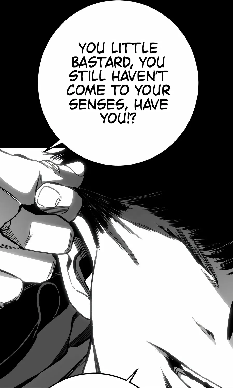 Flames Chapter 10 page 101 - 