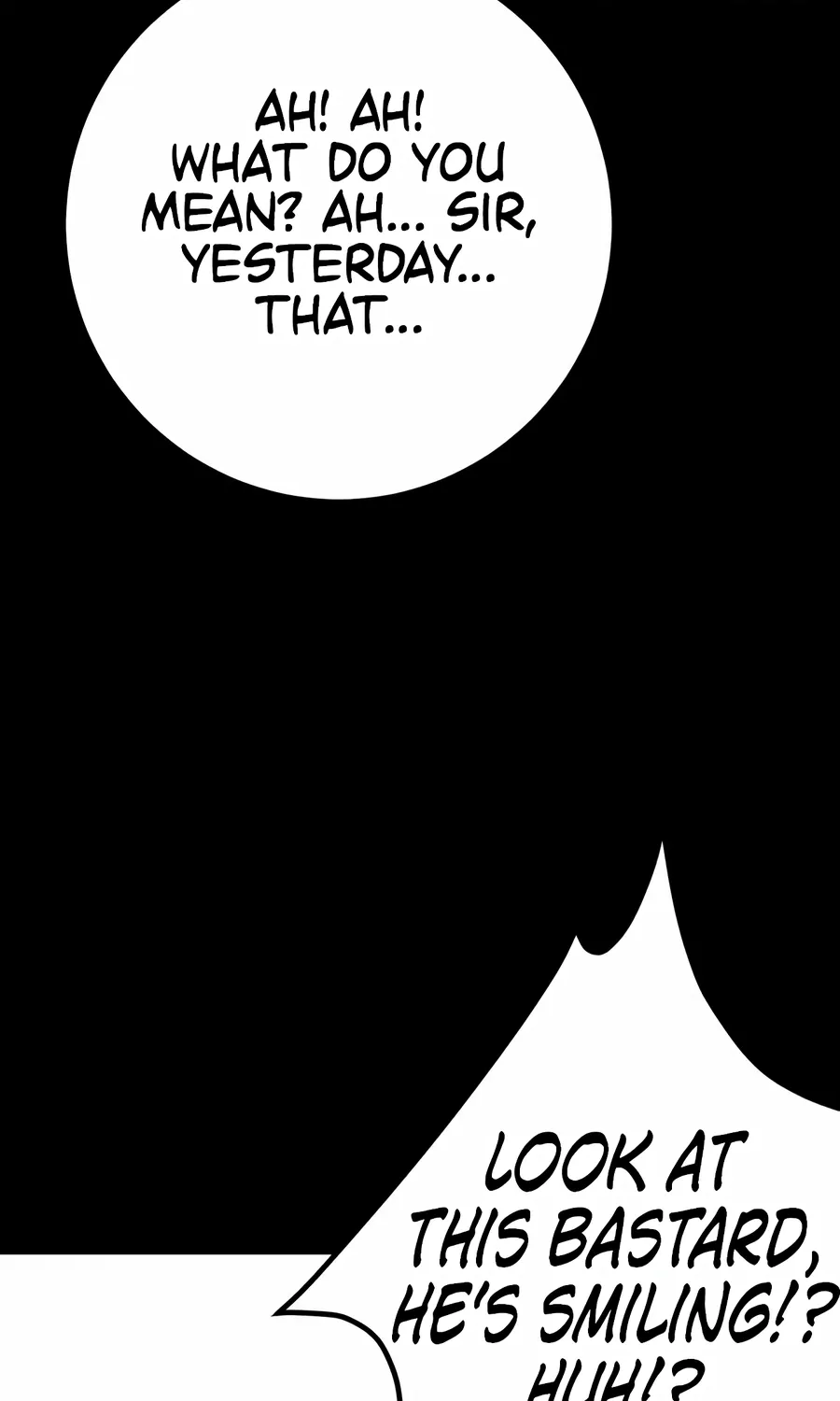 Flames Chapter 10 page 102 - 